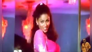 Thumbnail: JAB CHHAYE MERA JADU- LOOTMAAR (LYRICS IN DESCRIPTION) | Bobby's Collection
