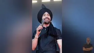 Thumbnail: MORNI- DILJIT DOSANJH (LYRICS IN DESCRIPTION) | Bobby's Collection