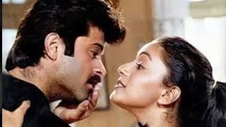 Thumbnail: TUMSE MILKE, AISA LAGA- PARINDA (LYRICS IN DESCRIPTION) | Bobby's Collection
