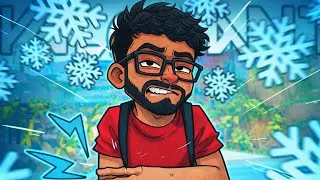 Thumbnail: BOBBY’S VALORANT HILARIOUS MOMENTS