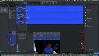 Thumbnail: ROEX Audio AutoMix With DAWProject For Studio One BitWig Ableton Live & Cubase Tutorial