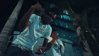 Thumbnail: Najeeriii, Yung Bredda - STEAM (Official Video)
