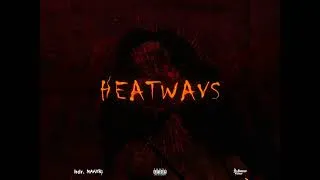 Thumbnail: Najeeriii - 'fenafuji' (Official Audio)