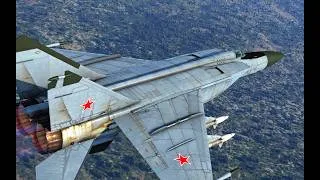 Thumbnail: 𝕭𝖔𝖇𝖊𝖗 𝖗𝖊𝖙𝖚𝖗𝖓𝖘 (WarThunder Cinematic)
