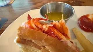 Thumbnail: LOBSTER~ITS A MAINE LIFE#ai #gettyimage #lobster #maine 🦞🦞🦞🦞🌈🦞🌈🦞❤️❤️❤️🦞🦞🦞🦞🦞🦞