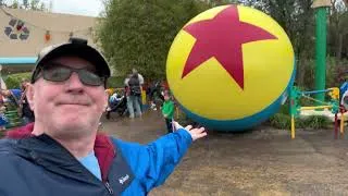 Thumbnail: I have a problem that can’t be fixed#small #funnyvideo #aisong #🤪⛵️😢🌭🌈🤪😆😄😹🌭🐜🐜🐞🐝🦟