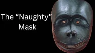 Thumbnail: Bik’is, Baw’is, Bukwus, Kushtaka: Unexplained PNS Sasquatch