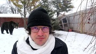 Thumbnail: **Emergency** Channel Update **Emergency**