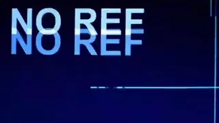 Thumbnail: NO REF overlay for football  edits