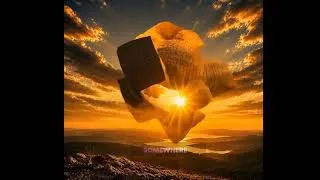 Thumbnail: Just Give Me Faith