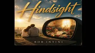 Thumbnail: Hindsight (Lyric Video)