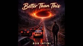 Thumbnail: Better Than This (Lyric Video)