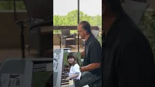 Thumbnail: Billy Joel - Lullaby, Goodnight My Angel