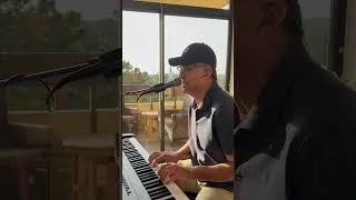 Thumbnail: Elvis Presley - Moody Blue