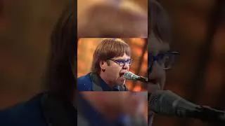 Thumbnail: Elton John - Saturday Night’s Alright