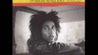 Thumbnail: Bob Marley - One Love / People get ready