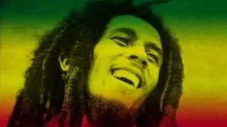 Thumbnail: Bob Marley - Exodus
