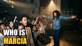 Thumbnail: Bob Marley Stopped Singing at the Lyceum. Then Two Thousand Voices Finished the Song.