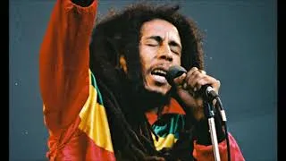 Thumbnail: Bob Marley One Drop