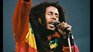 Thumbnail: Bob Marley   Wait in Vain with lyrics
