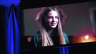Thumbnail: 2022 World Vision "Every Last One" Conference