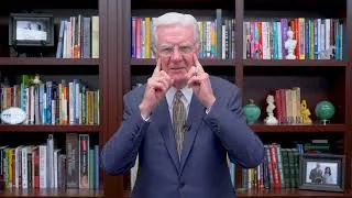 Thumbnail: The Winner's Image Offer- Bob Proctor