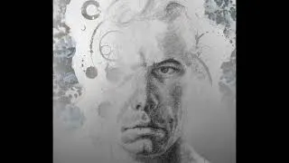 Thumbnail: New World, musique composée en 2001 et illustrée d'œuvres personnelles.