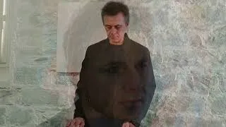 Thumbnail: Ma reprise de Cold de The Cure. My cover of Cold by The Cure