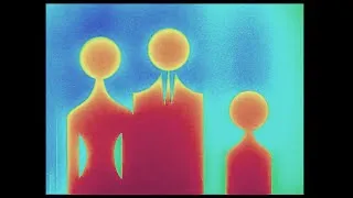 Thumbnail: Three Against One