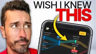 Thumbnail: I Owned Stock in a Company That Went to Zero. Here's What I Missed!