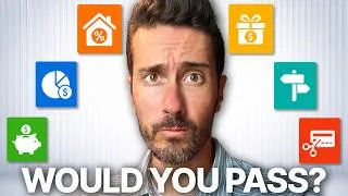 Thumbnail: If You Haven’t Hit These Money Milestones by 40, We Have A Problem