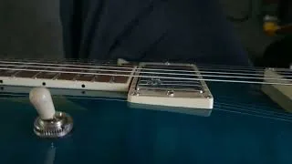 Thumbnail: SC Custom Plus Tone Pot Check