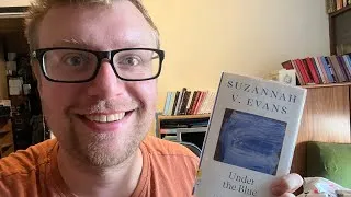 Thumbnail: Weekly Reading Wrap-Up: Ethics, Community and the End of the World 