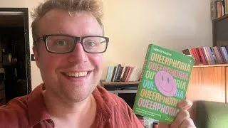 Thumbnail: Weekly Reading Wrap-Up: Joy, Tradition and Sofas 
