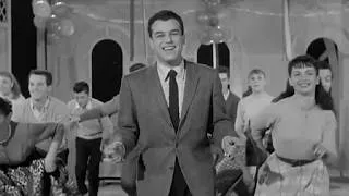 Thumbnail: Julius LaRosa – Crazy, Crazy Party – 1958 [DES STEREO]