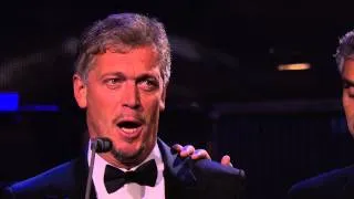 Thumbnail: Andrea Bocelli & Gianfranco Montresor - Au fond du temple saint