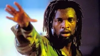 Thumbnail: Lucky Dube - Remember me •|• new official lyrics [RIP LPD]🇰🇪💯