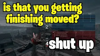 Thumbnail: Modern Warfare in 2025 (its still fun)