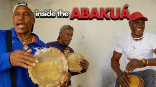 Thumbnail: The Secret Society That Shaped Cuban Music