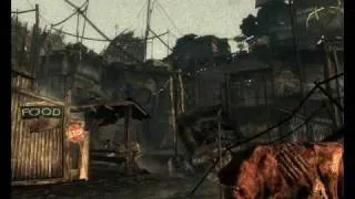 Thumbnail: Fallout 3 - Cole Porter - Anything Goes