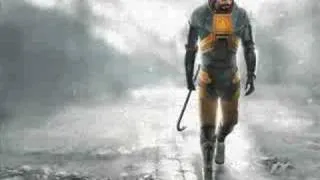 Thumbnail: Half-Life 2 - Triage at Dawn  |Remix|  Path of Borealis