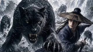 Thumbnail: Best Fantasy Movie: Boy Loses Family To Demons And Swears A Bloody Revenge
