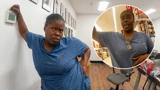 Thumbnail: Winn-Dixie Employee's $10K Lottery Scam Exposed | Legal Breakdown