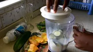 Thumbnail: Best Belly Fat Burner, Lose 15 kgs in 2 weeks!