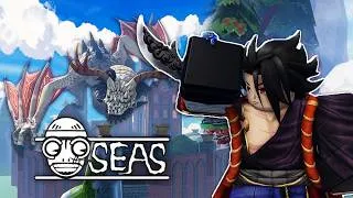 Thumbnail: Rell Seas Movie 3 Is Coming THIS Month! (PROOF)