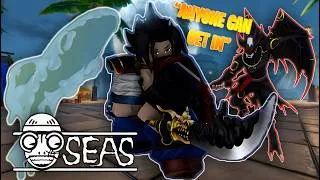 Thumbnail: The Rell Brothers Just Dropped A BOMB SHELL...