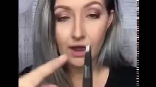 Thumbnail: Body Toolz Tweez-Lite LED Tweezer