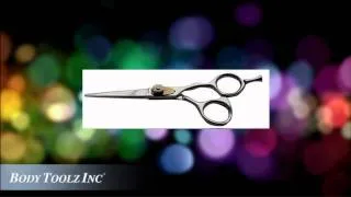 Thumbnail: How to Find the Perfect Hair Cutting Shear