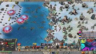 Thumbnail: The return to Empire Earth?