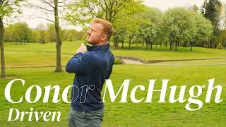 Thumbnail: Conor McHugh Talks Winning All Irelands With Dublin, Na Fianna & The Rise of Hurling